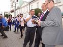 V targi LGD w Rzeszowie 2013_1_32